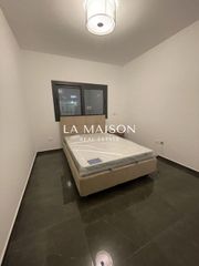 Διαμέρισμα 148 τ.μ. για ενοικίαση, Λευκωσία-thumb-2