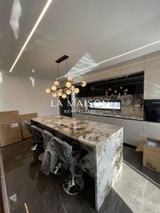 Διαμέρισμα 148 τ.μ. για ενοικίαση, Λευκωσία-thumb-26