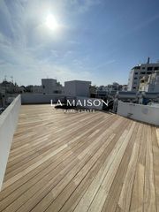 Διαμέρισμα 165 τ.μ. για ενοικίαση, Λευκωσία-thumb-13