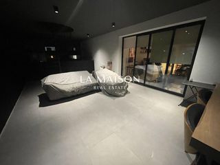 Διαμέρισμα 165 τ.μ. για ενοικίαση, Λευκωσία-thumb-15