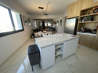 Διαμέρισμα 165 τ.μ. για ενοικίαση, Λευκωσία-thumb-6