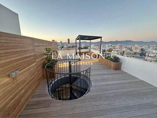 Διαμέρισμα 165 τ.μ. για ενοικίαση, Λευκωσία-thumb-20