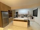 Apartment 165sqm for rent-