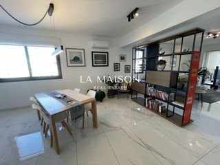 Διαμέρισμα 165 τ.μ. για ενοικίαση, Λευκωσία-thumb-9