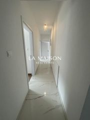 Διαμέρισμα 165 τ.μ. για ενοικίαση, Λευκωσία-thumb-8