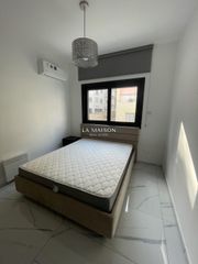 Διαμέρισμα 85 τ.μ. για ενοικίαση, Λευκωσία-thumb-9