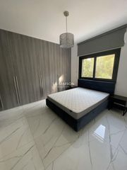 Διαμέρισμα 85 τ.μ. για ενοικίαση, Λευκωσία-thumb-10