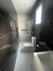 Διαμέρισμα 85 τ.μ. για ενοικίαση, Λευκωσία-thumb-12