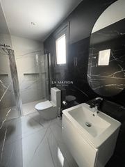 Διαμέρισμα 85 τ.μ. για ενοικίαση, Λευκωσία-thumb-11
