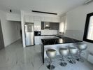 Apartment 85sqm for rent-