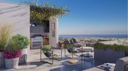 Detached home 197sqm for sale-Armou