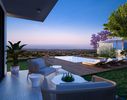 Detached home 310sqm for sale-
