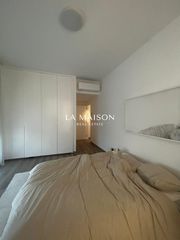 Διαμέρισμα 95 τ.μ. για ενοικίαση, Λευκωσία-thumb-7