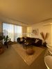 Apartment 95sqm for rent-
