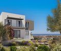 Detached home 262sqm for sale-Armou