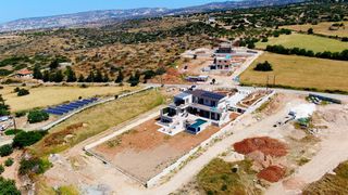 Μονοκατοικία 260 τ.μ. για πώληση, Πάφος-thumb-22