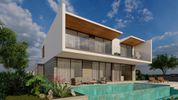 Detached home 260sqm for sale-
