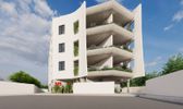 Apartment 76sqm for sale-