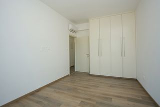 Βίλλα 181 τ.μ. για πώληση, Πάφος-thumb-14