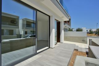 Βίλλα 181 τ.μ. για πώληση, Πάφος-thumb-20