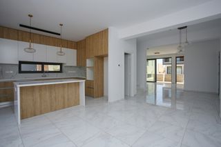 Βίλλα 181 τ.μ. για πώληση, Πάφος-thumb-3
