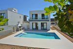 Villa 181sqm for sale-