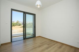 Βίλλα 181 τ.μ. για πώληση, Πάφος-thumb-11