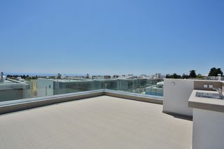 Βίλλα 181 τ.μ. για πώληση, Πάφος-thumb-16