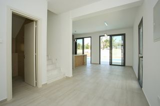 Βίλλα 181 τ.μ. για πώληση, Πάφος-thumb-10