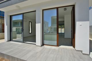 Βίλλα 181 τ.μ. για πώληση, Πάφος-thumb-21