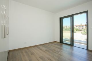 Βίλλα 181 τ.μ. για πώληση, Πάφος-thumb-13