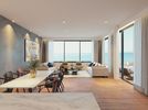 Detached home 304sqm for sale-