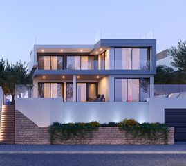 Μονοκατοικία 304 τ.μ. για πώληση, Πάφος-thumb-3