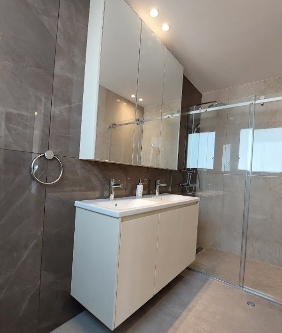 Apartment 193 sqm for sale, Limassol