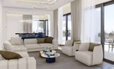 Apartment 193sqm for sale-