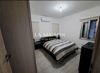 Μονοκατοικία 124 τ.μ. προς πώληση, Λευκωσία-thumb-15
