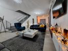 Detached home 124sqm for sale-
