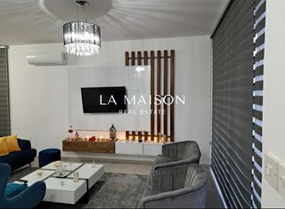 Μονοκατοικία 124 τ.μ. προς πώληση, Λευκωσία-thumb-1