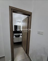Μονοκατοικία 124 τ.μ. προς πώληση, Λευκωσία-thumb-7