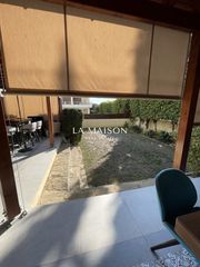 Μονοκατοικία 371 τ.μ. για πώληση, Λευκωσία-thumb-13