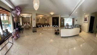 Μονοκατοικία 371 τ.μ. για πώληση, Λευκωσία-thumb-34
