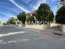 Detached home 371sqm for sale-