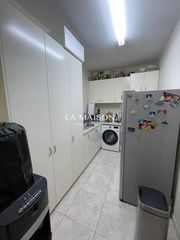 Μονοκατοικία 371 τ.μ. για πώληση, Λευκωσία-thumb-22
