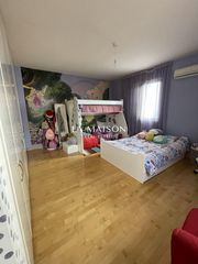 Μονοκατοικία 371 τ.μ. για πώληση, Λευκωσία-thumb-26