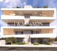 Apartment 50sqm for sale-