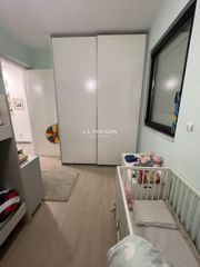 Διαμέρισμα 140 τ.μ. για ενοικίαση, Λευκωσία-thumb-23