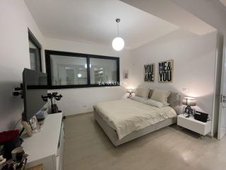 Διαμέρισμα 140 τ.μ. για ενοικίαση, Λευκωσία-thumb-18