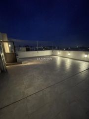 Διαμέρισμα 140 τ.μ. για ενοικίαση, Λευκωσία-thumb-2