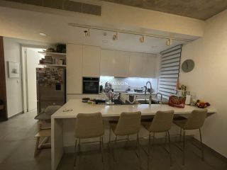 Διαμέρισμα 140 τ.μ. για ενοικίαση, Λευκωσία-thumb-12
