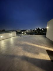 Διαμέρισμα 140 τ.μ. για ενοικίαση, Λευκωσία-thumb-1